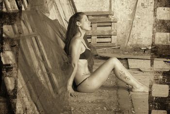Claudia290978