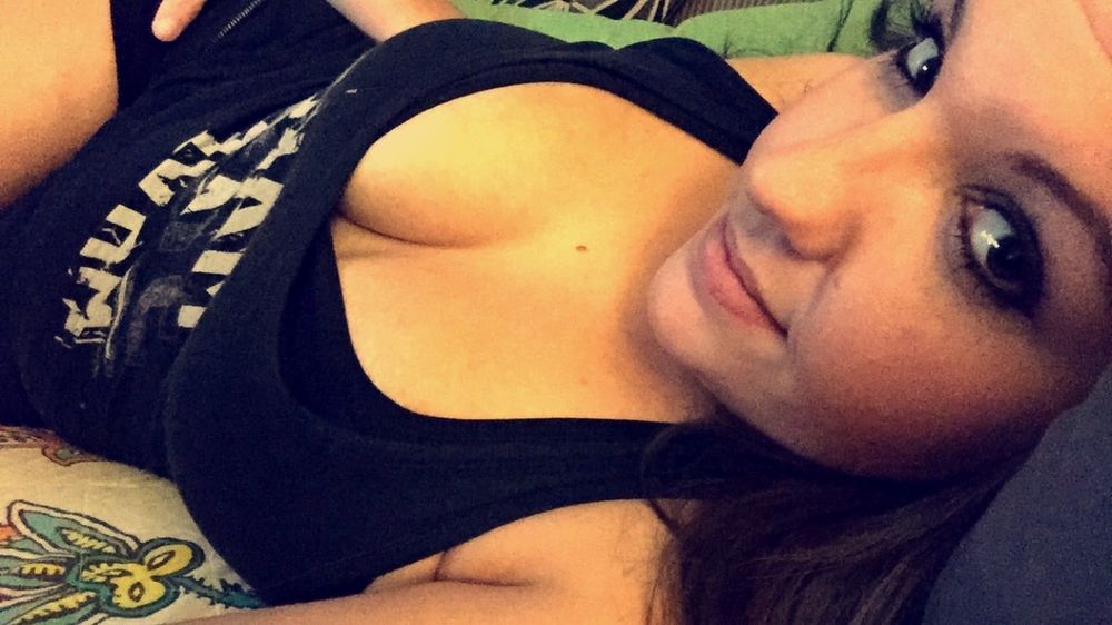 wickedintentionsxx OnlyFans profile picture
