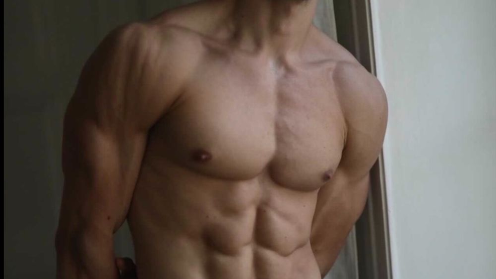 leobrfit OnlyFans profile picture