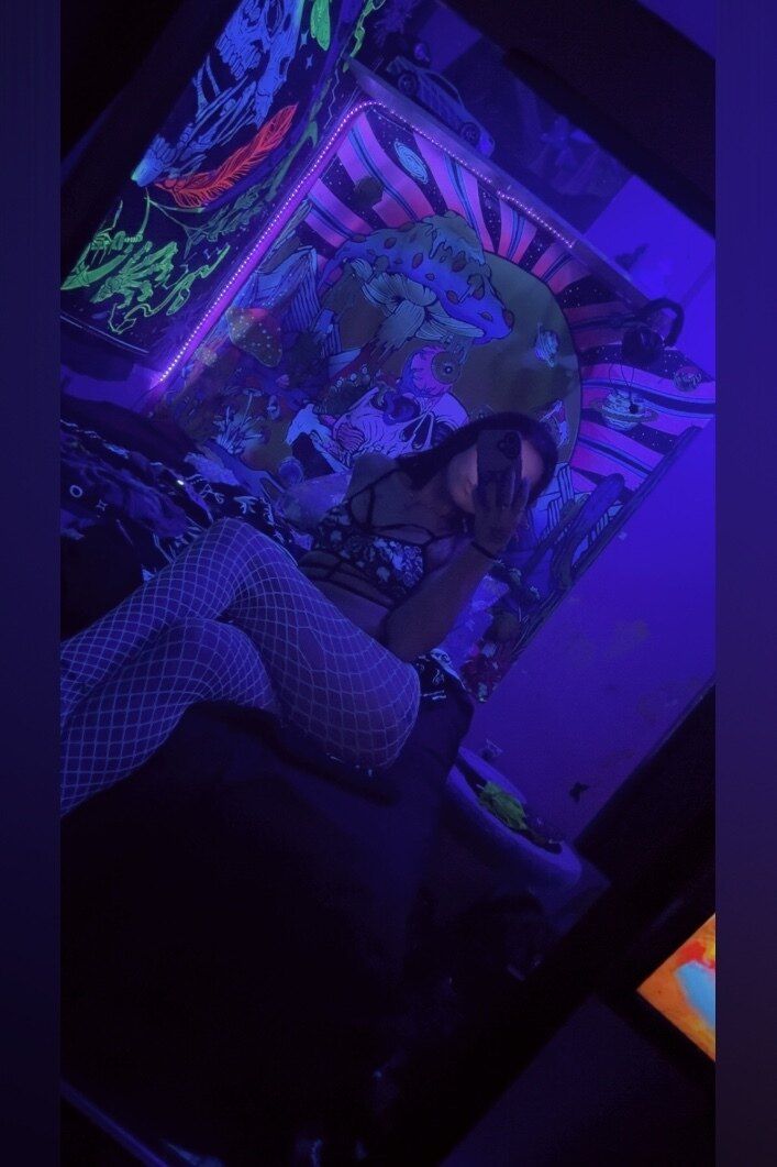 unfavorablegemini OnlyFans profile picture