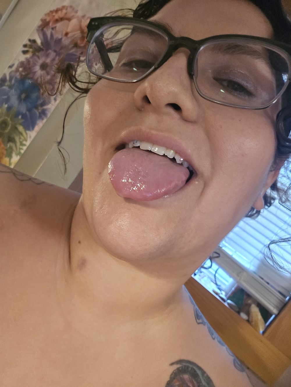 anasofiadesnudita OnlyFans profile picture