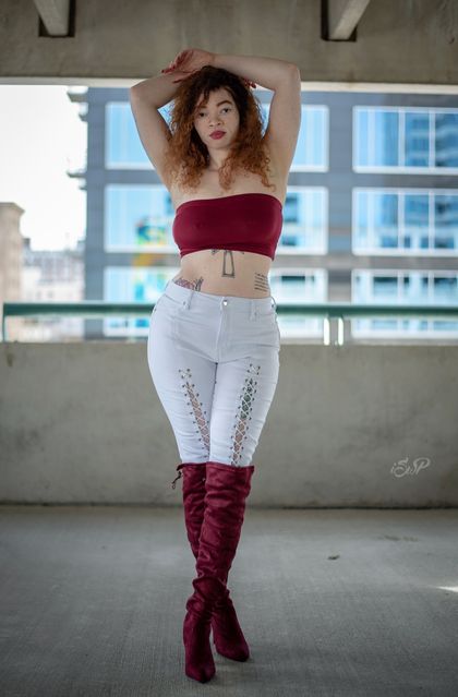 piinkysweetz OnlyFans picture