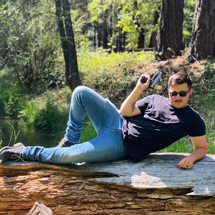 ludobro69 OnlyFans profile picture