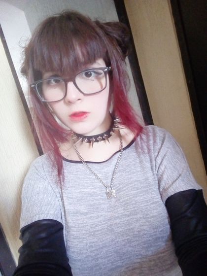 creepy_bnny OnlyFans picture