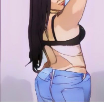 delarubi OnlyFans picture