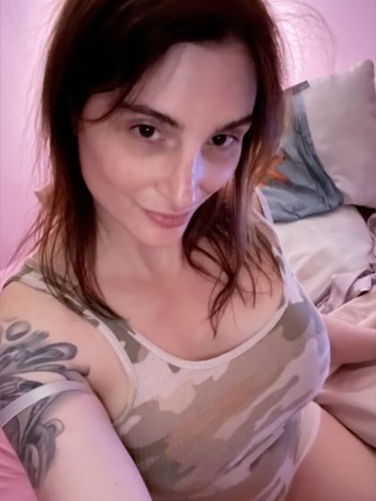 absenti OnlyFans picture