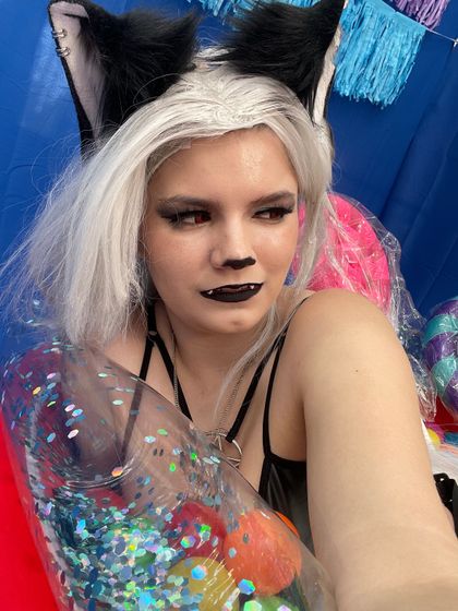 moongoddess203 OnlyFans picture