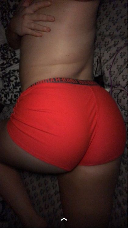 bigassbigtits055 OnlyFans picture