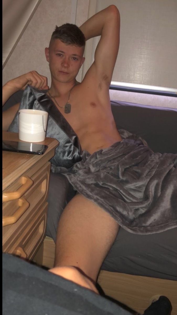 badger_d OnlyFans profile picture