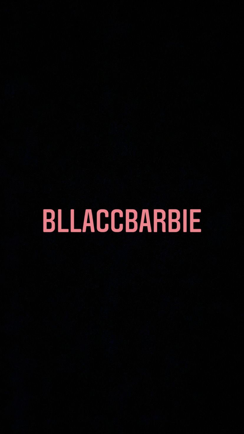 bllaccbarbie OnlyFans profile picture