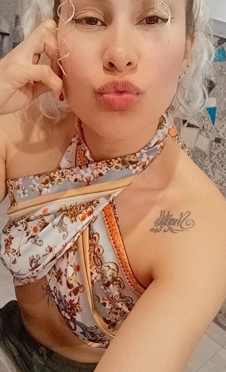 u109877892 OnlyFans profile picture