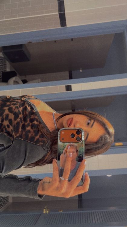 phawhx OnlyFans picture