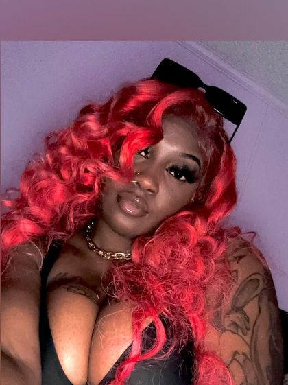 chocolateepuddingg OnlyFans picture