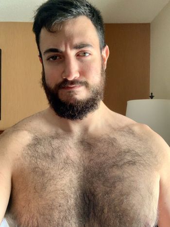 Rob