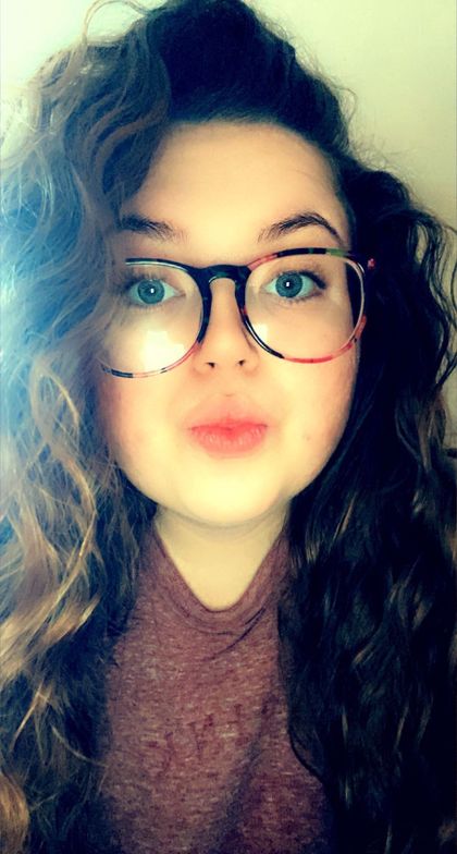 kaitie420 OnlyFans picture