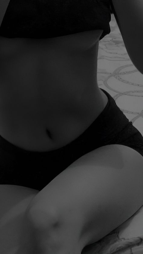 venus_gg OnlyFans profile picture