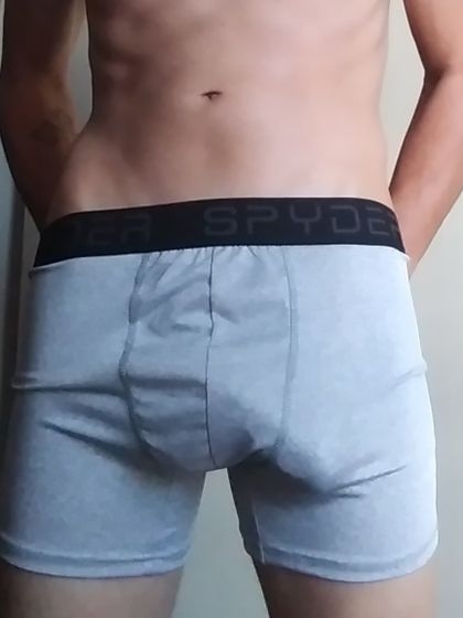 dareal_garcia OnlyFans picture