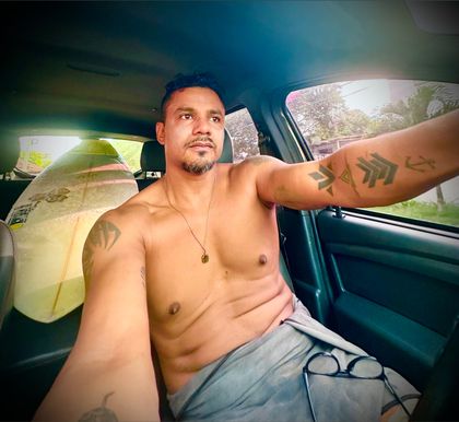 jimmy_aycardi OnlyFans picture
