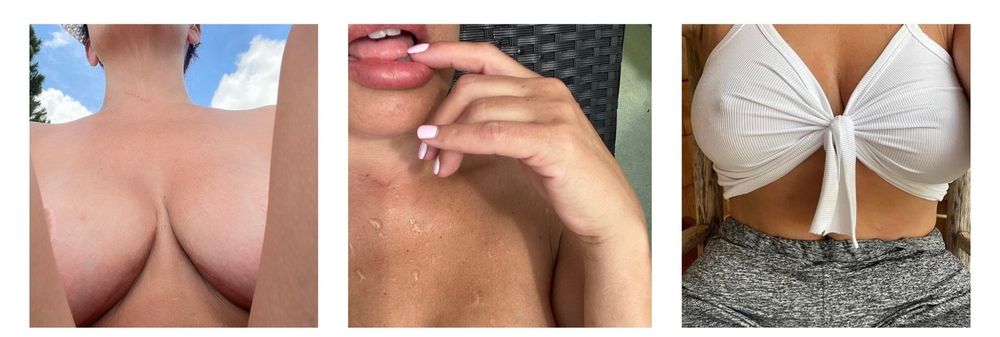 lilmssunshine22 OnlyFans profile picture