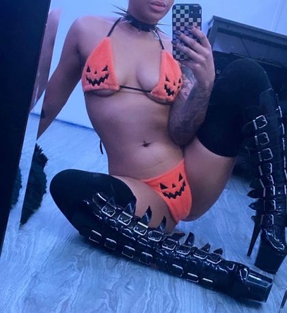 drewdisaster OnlyFans picture