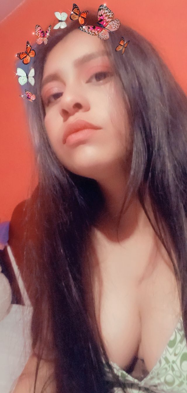 abifeet.sell OnlyFans profile picture