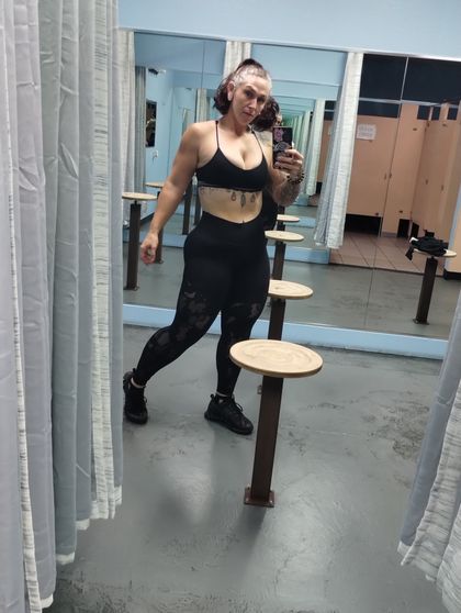 ricamcc OnlyFans picture
