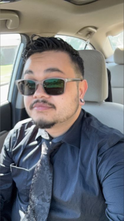 spicyasian99 OnlyFans picture