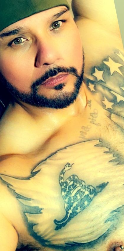 u103245547 OnlyFans picture