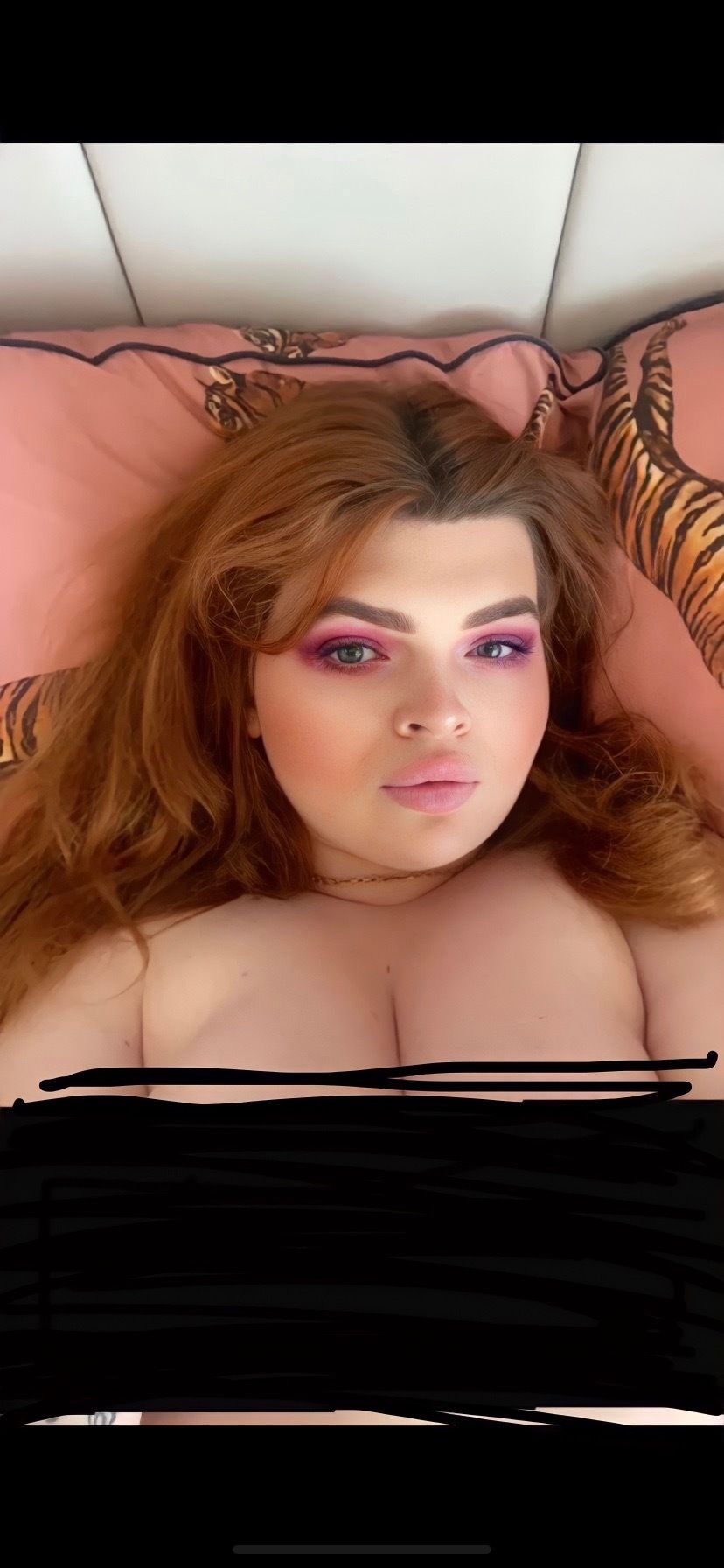 eggarallenpoe OnlyFans profile picture
