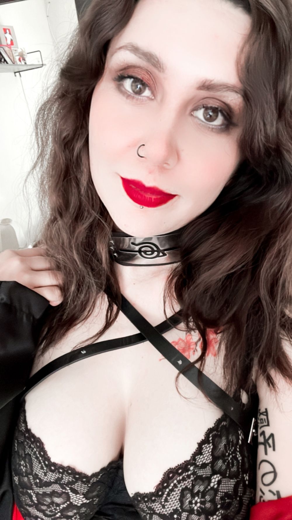 callmemissmurder OnlyFans profile picture