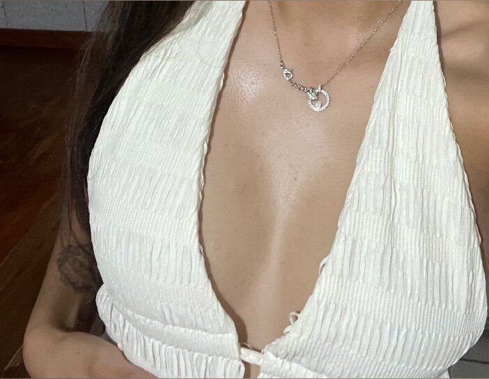lolaa0111 OnlyFans profile picture