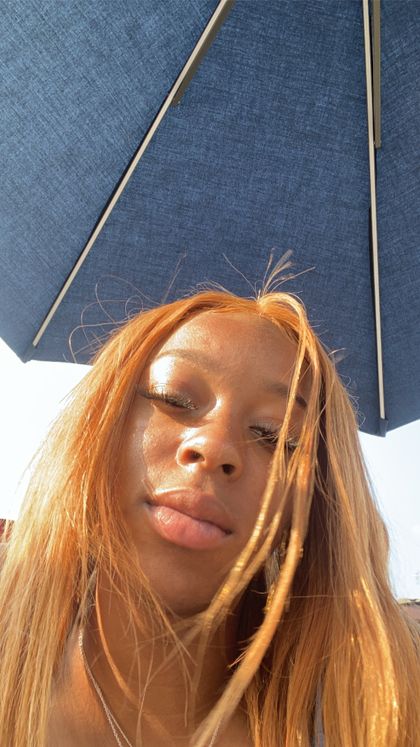 freakytee_20 OnlyFans picture
