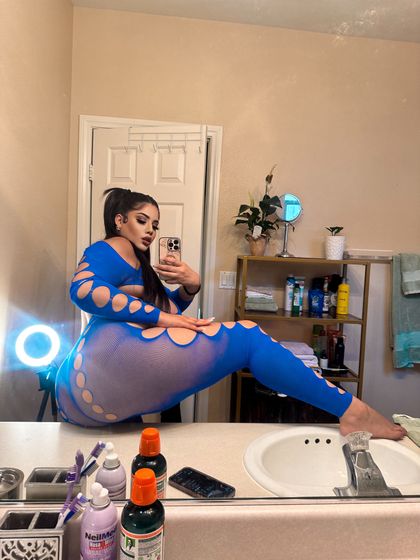 xxxmila.love OnlyFans picture
