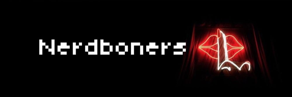 nerdboners OnlyFans profile picture