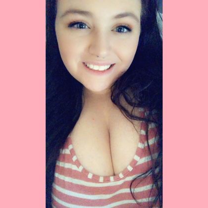 chubtea OnlyFans picture