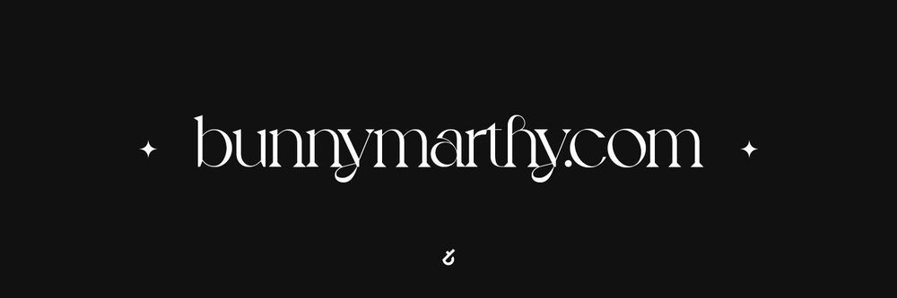 bunny_marthy OnlyFans profile picture