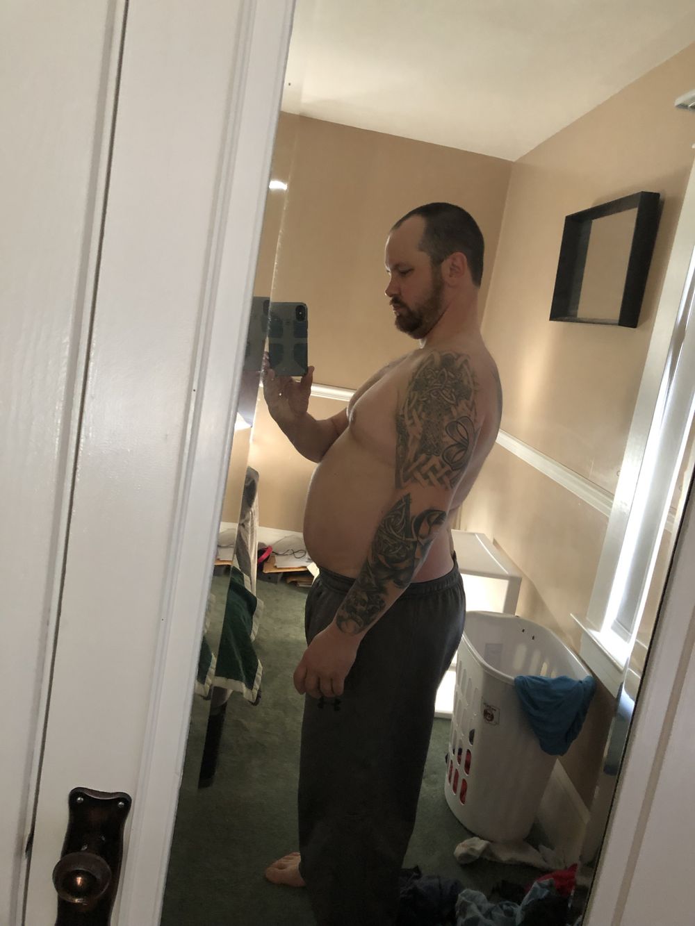 u113032693 OnlyFans profile picture
