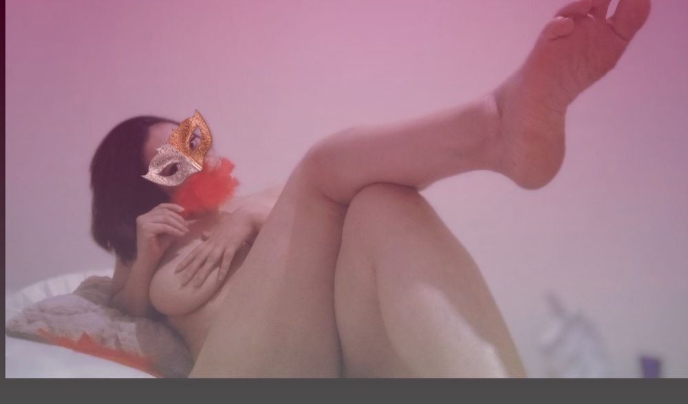 mina.mua OnlyFans profile picture