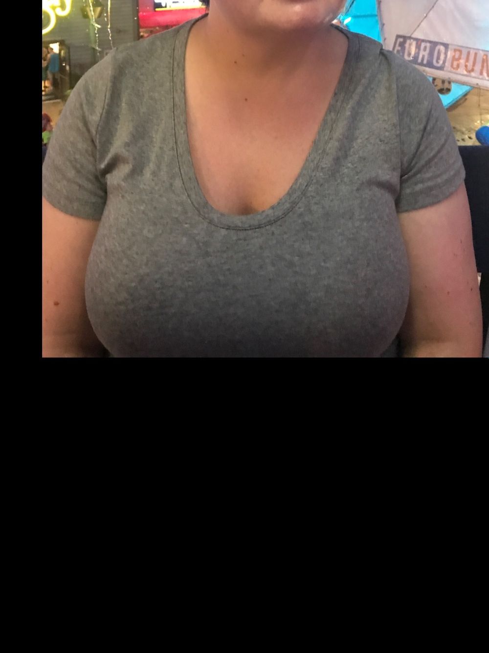 goldefoxxx86 OnlyFans profile picture