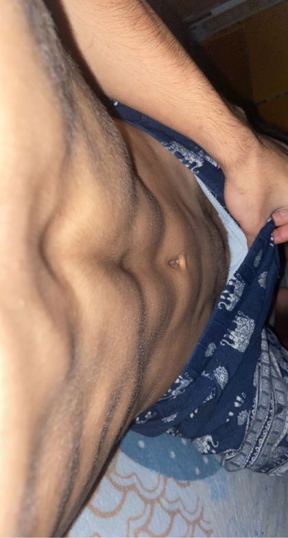 denisito_69 OnlyFans picture