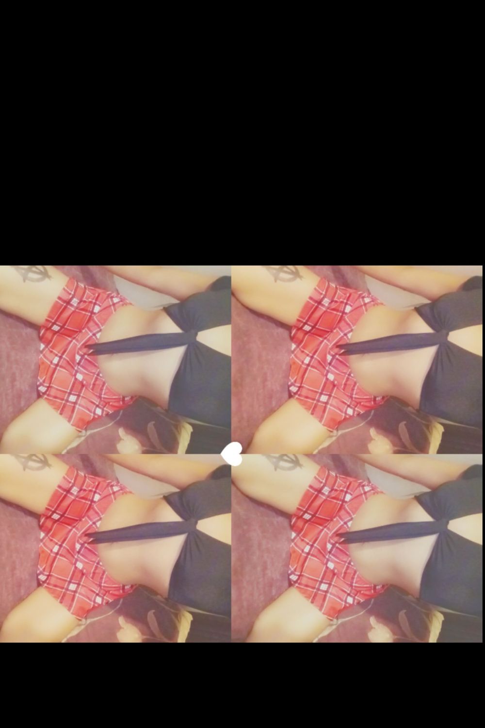 redblosssomm OnlyFans profile picture