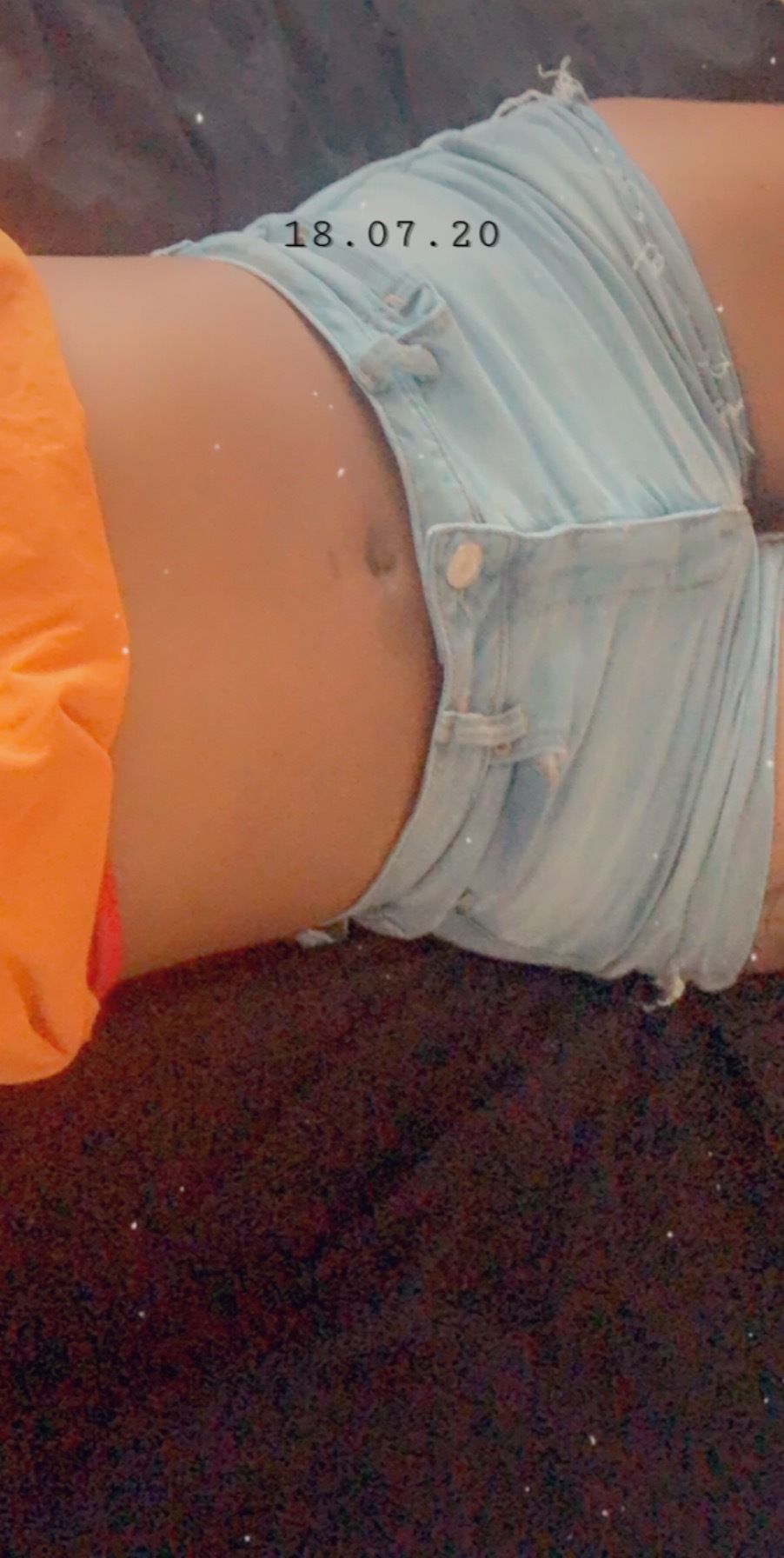moneycicii OnlyFans profile picture