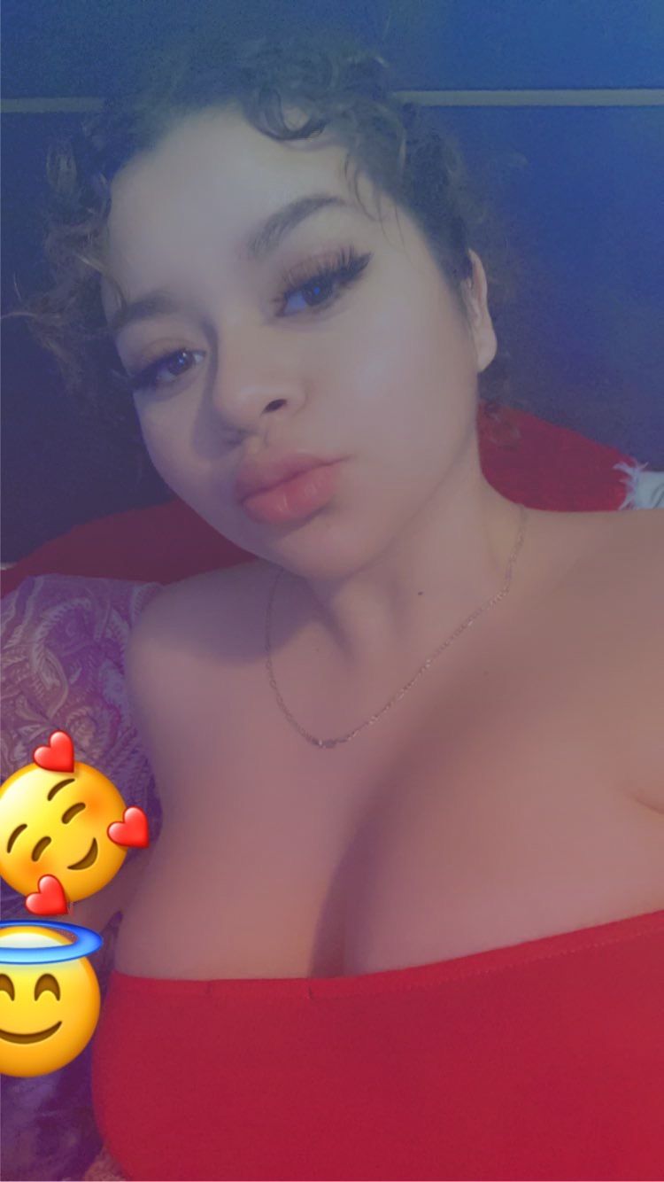 juliebbg98 OnlyFans profile picture