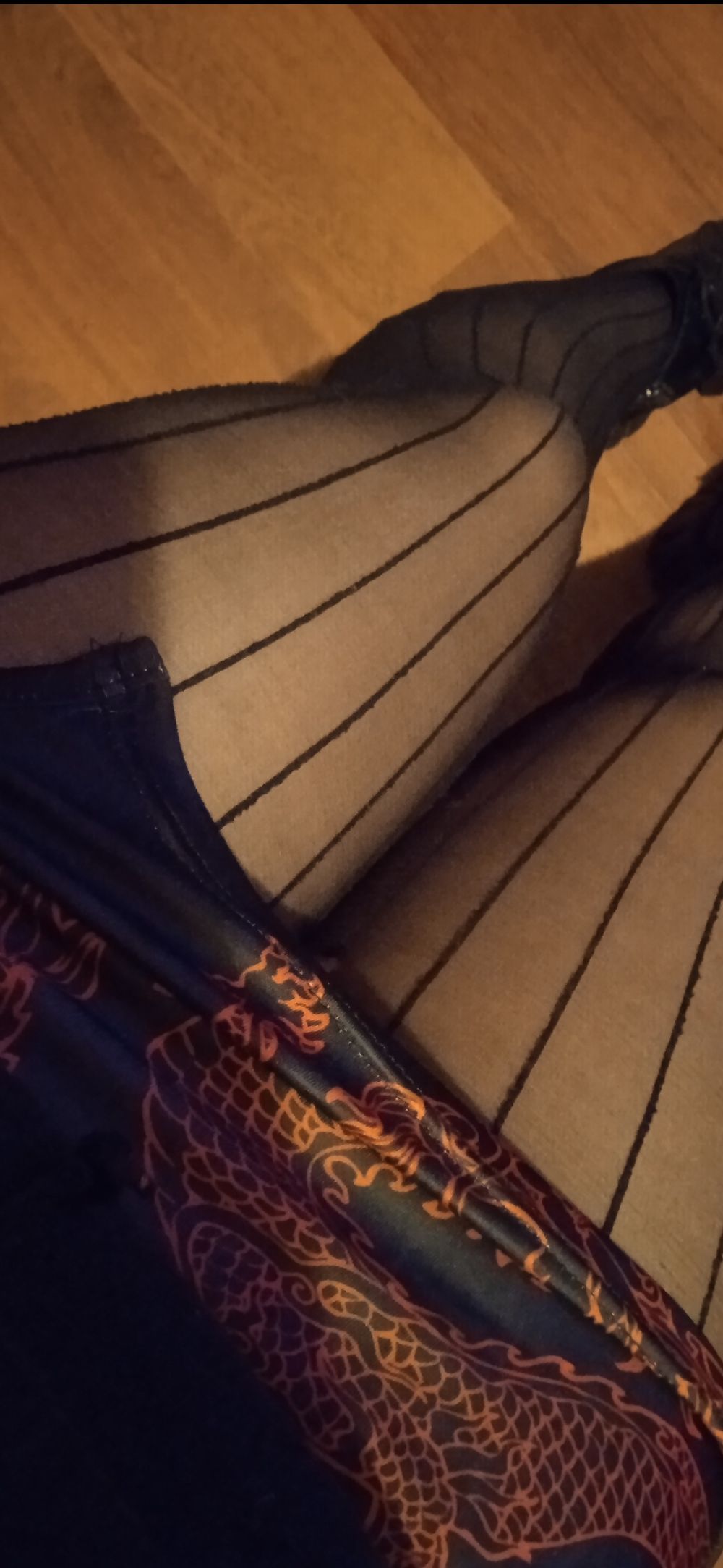 u13349630 OnlyFans profile picture