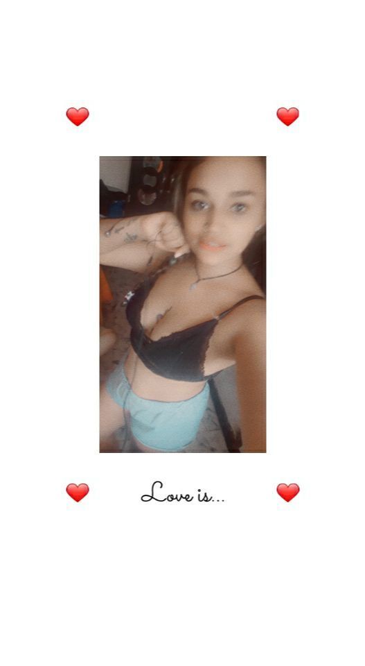kimy2211 OnlyFans profile picture