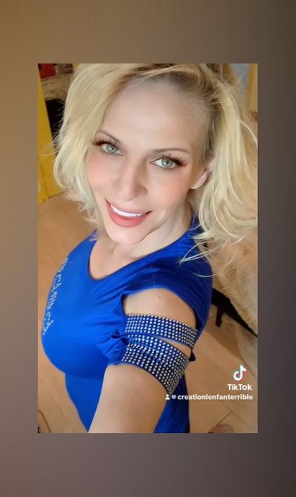 ann-sophia OnlyFans picture