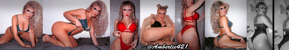 georginasarahaf OnlyFans profile picture