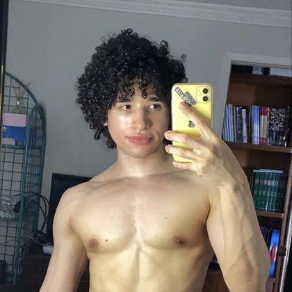 kyxlkyxng OnlyFans picture