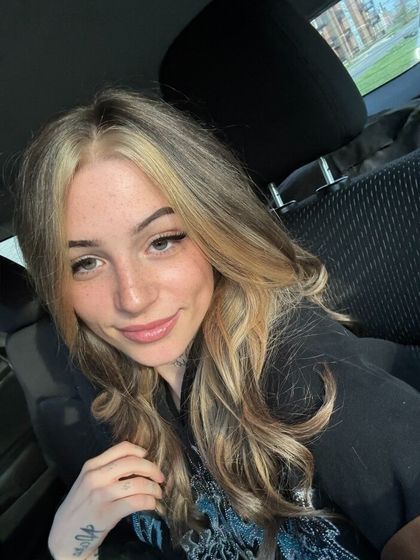 kaylajaiii OnlyFans picture