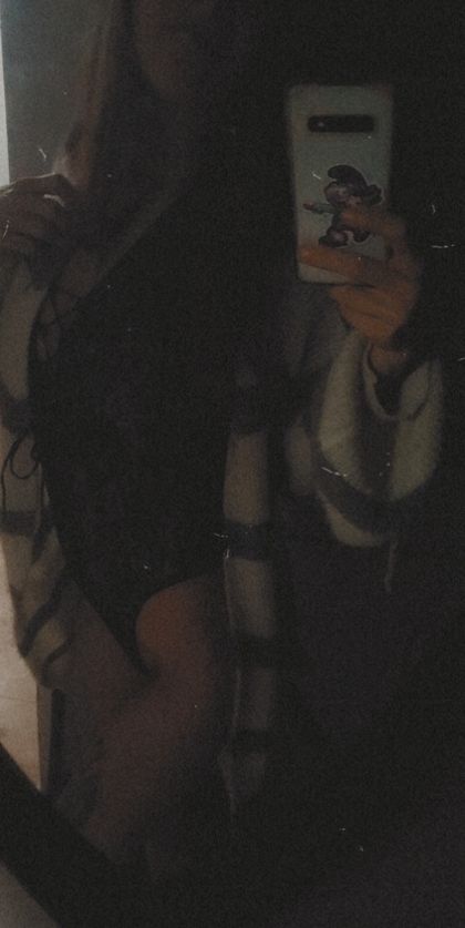 u193346510 OnlyFans picture